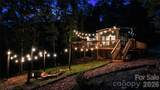 221 Summerfield Lane - Photo 16