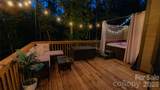 221 Summerfield Lane - Photo 17