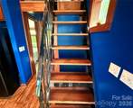 221 Summerfield Lane - Photo 24
