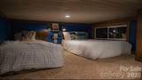 221 Summerfield Lane - Photo 25