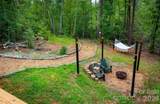 221 Summerfield Lane - Photo 4