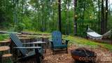 221 Summerfield Lane - Photo 31