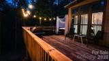 221 Summerfield Lane - Photo 36