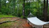221 Summerfield Lane - Photo 6