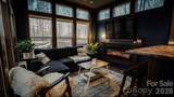221 Summerfield Lane - Photo 7