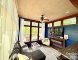 221 Summerfield Lane - Photo 9