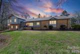 208 Falcon Drive - Photo 1