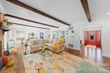 208 Falcon Drive - Photo 11