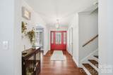 208 Falcon Drive - Photo 12