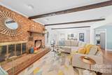 208 Falcon Drive - Photo 13