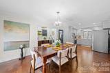 208 Falcon Drive - Photo 14
