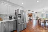 208 Falcon Drive - Photo 15