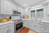 208 Falcon Drive - Photo 16