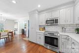 208 Falcon Drive - Photo 18