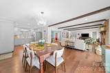208 Falcon Drive - Photo 19