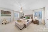 208 Falcon Drive - Photo 20