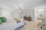 208 Falcon Drive - Photo 21