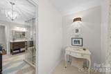 208 Falcon Drive - Photo 22