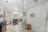 208 Falcon Drive - Photo 23