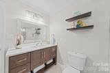 208 Falcon Drive - Photo 24