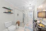 208 Falcon Drive - Photo 25