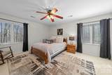208 Falcon Drive - Photo 26