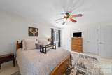 208 Falcon Drive - Photo 27