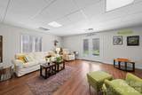 208 Falcon Drive - Photo 28