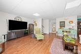 208 Falcon Drive - Photo 29