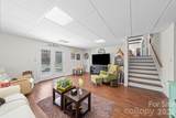 208 Falcon Drive - Photo 30