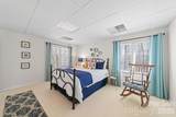 208 Falcon Drive - Photo 31
