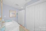 208 Falcon Drive - Photo 32