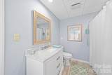 208 Falcon Drive - Photo 33
