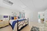 208 Falcon Drive - Photo 34