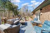 208 Falcon Drive - Photo 35