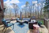 208 Falcon Drive - Photo 36