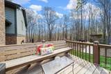 208 Falcon Drive - Photo 37