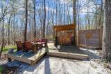 208 Falcon Drive - Photo 38