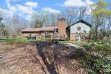 208 Falcon Drive - Photo 39