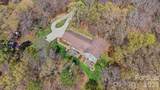 208 Falcon Drive - Photo 41