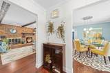 208 Falcon Drive - Photo 6