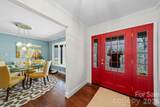 208 Falcon Drive - Photo 7