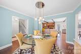 208 Falcon Drive - Photo 8