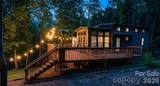 221 Summerfield Lane - Photo 1