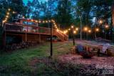 221 Summerfield Lane - Photo 12