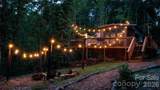 221 Summerfield Lane - Photo 13