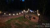 221 Summerfield Lane - Photo 14