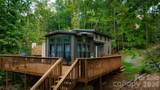 221 Summerfield Lane - Photo 21