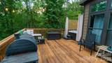 221 Summerfield Lane - Photo 22