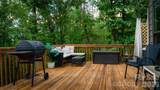 221 Summerfield Lane - Photo 24